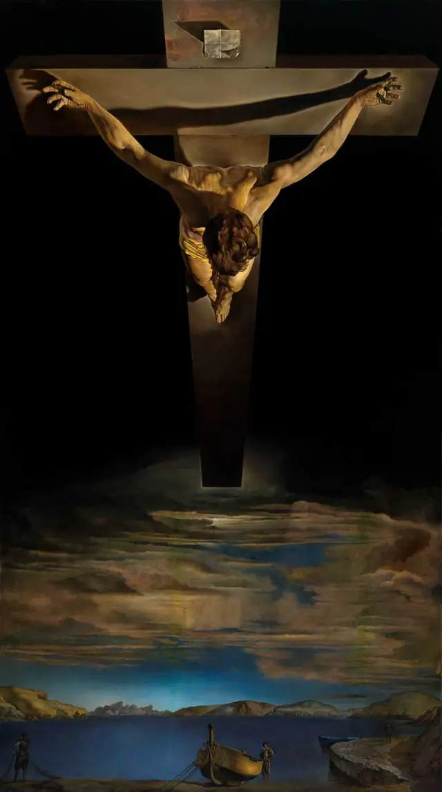  102030357 christ of st john of the cr.jpg