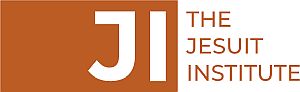 Jesuit Institute