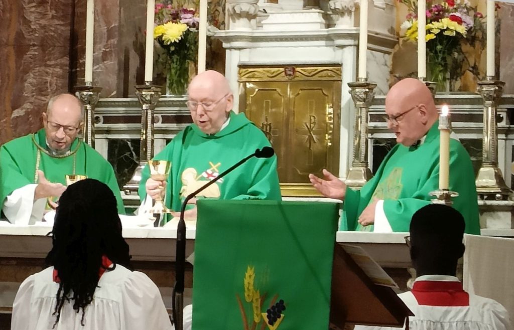 Mass 6 Sept a
