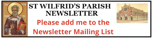 Please Add Me To The Newsletter Mailing List. Apng